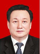 侯亮同志任张家口市委书记(图/简历)